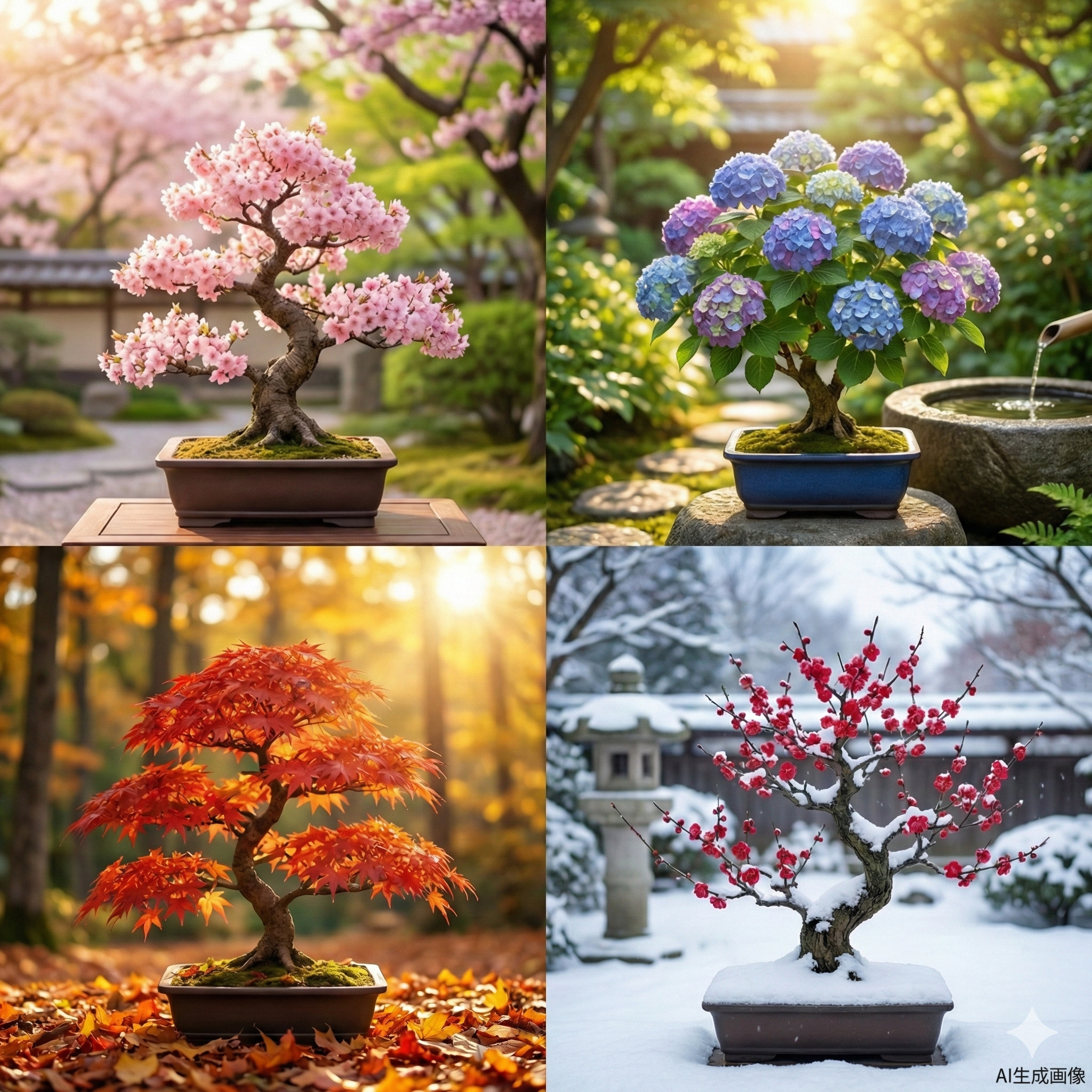 Gemini Generated Image bkpqpnbkpqpnbkpq