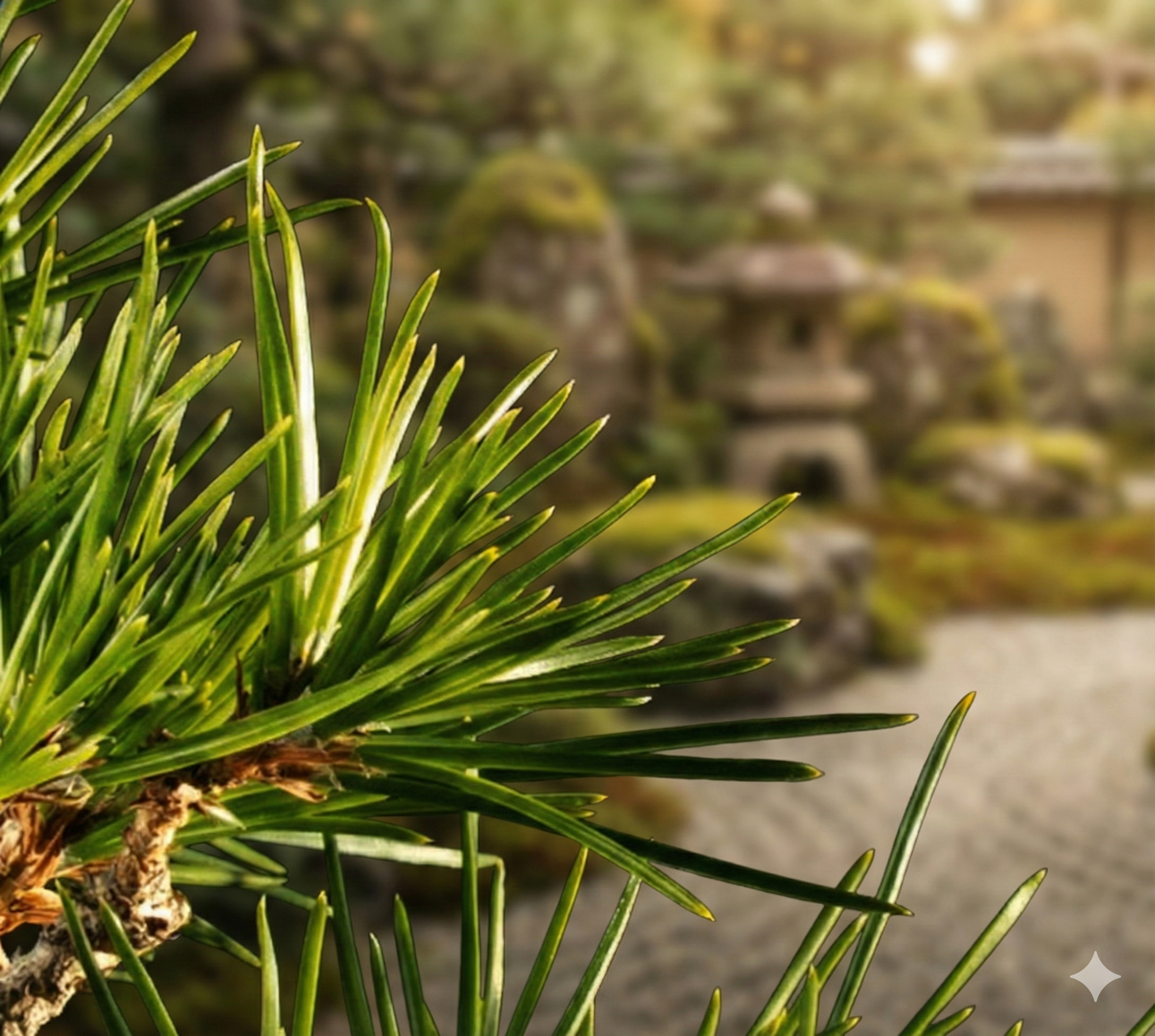 Gemini Generated Image n9ed8rn9ed8rn9ed